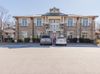 3270 Darby Dr photo